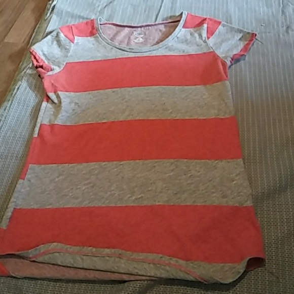 Shirt - Picture 1 of 1